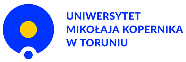 Link do strony internetowej Uniwersytetu Mikołaja Kopernika w Toruniu - Otwiera się w nowym oknie